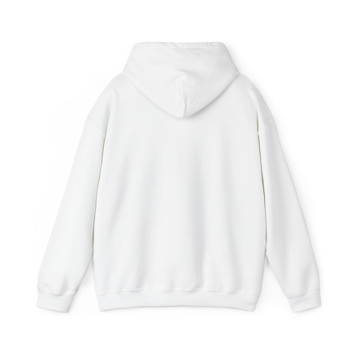 Align with the Winter Stars Celestial Hoodie – product photo 22 of 62