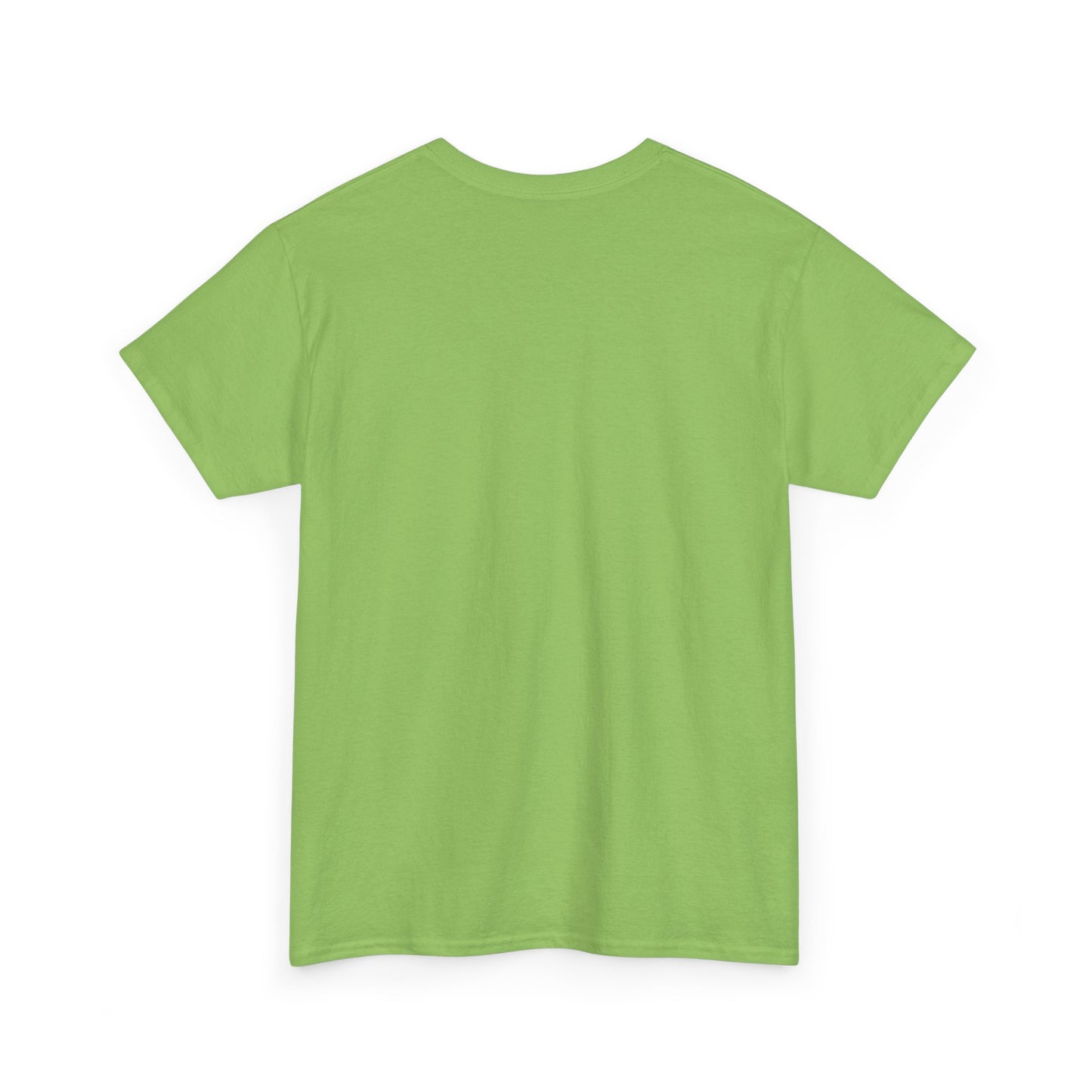 It's a Sweet Amazing Day T-shirt - Positive Vibes Apparel