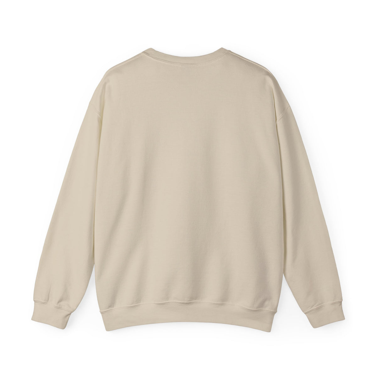 You Are the Light in Winter’s Heart Sweatshirt – product photo 39 of 48