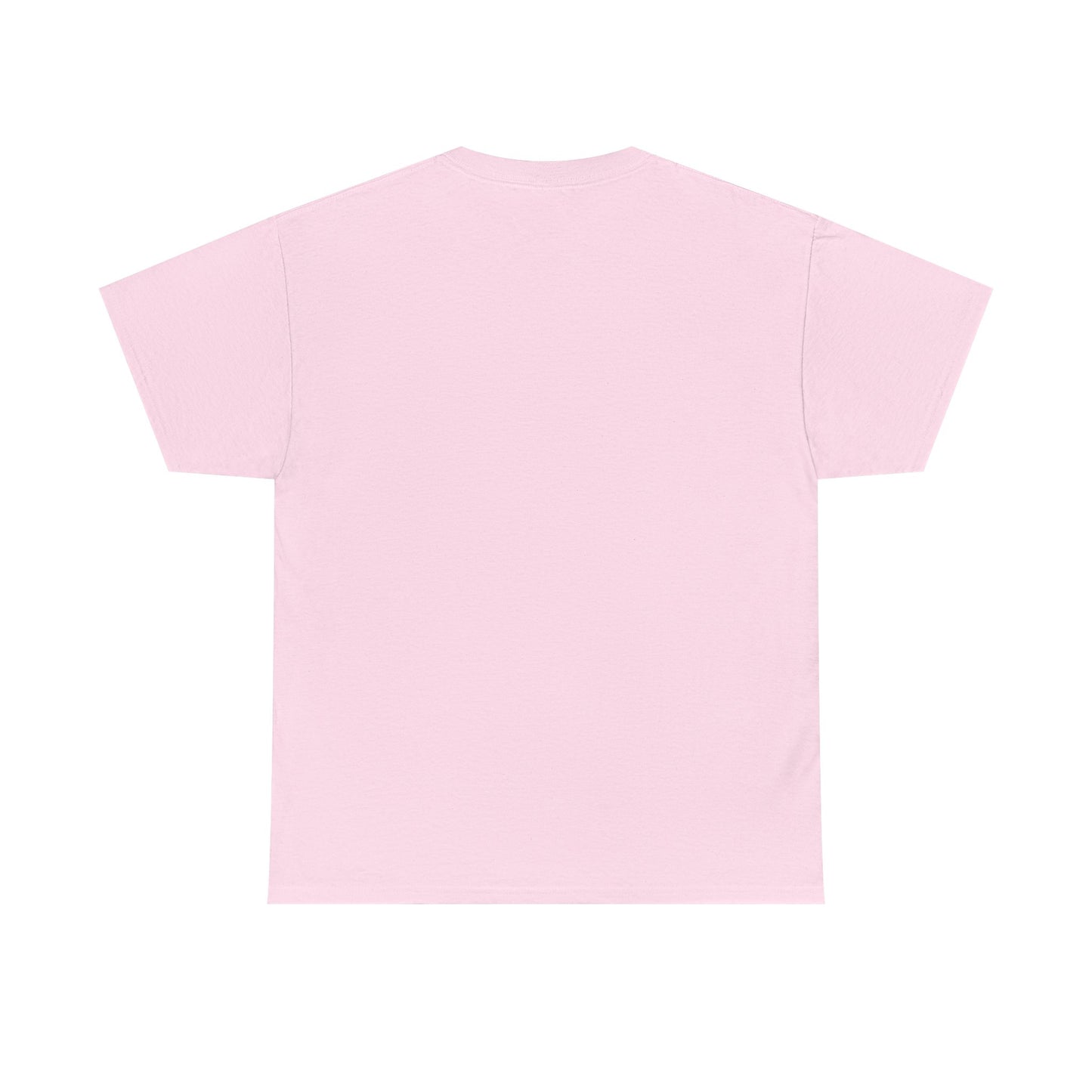 Shine Flow Prosper T-Shirt – Cosmic Manifestation Tee by Druvs