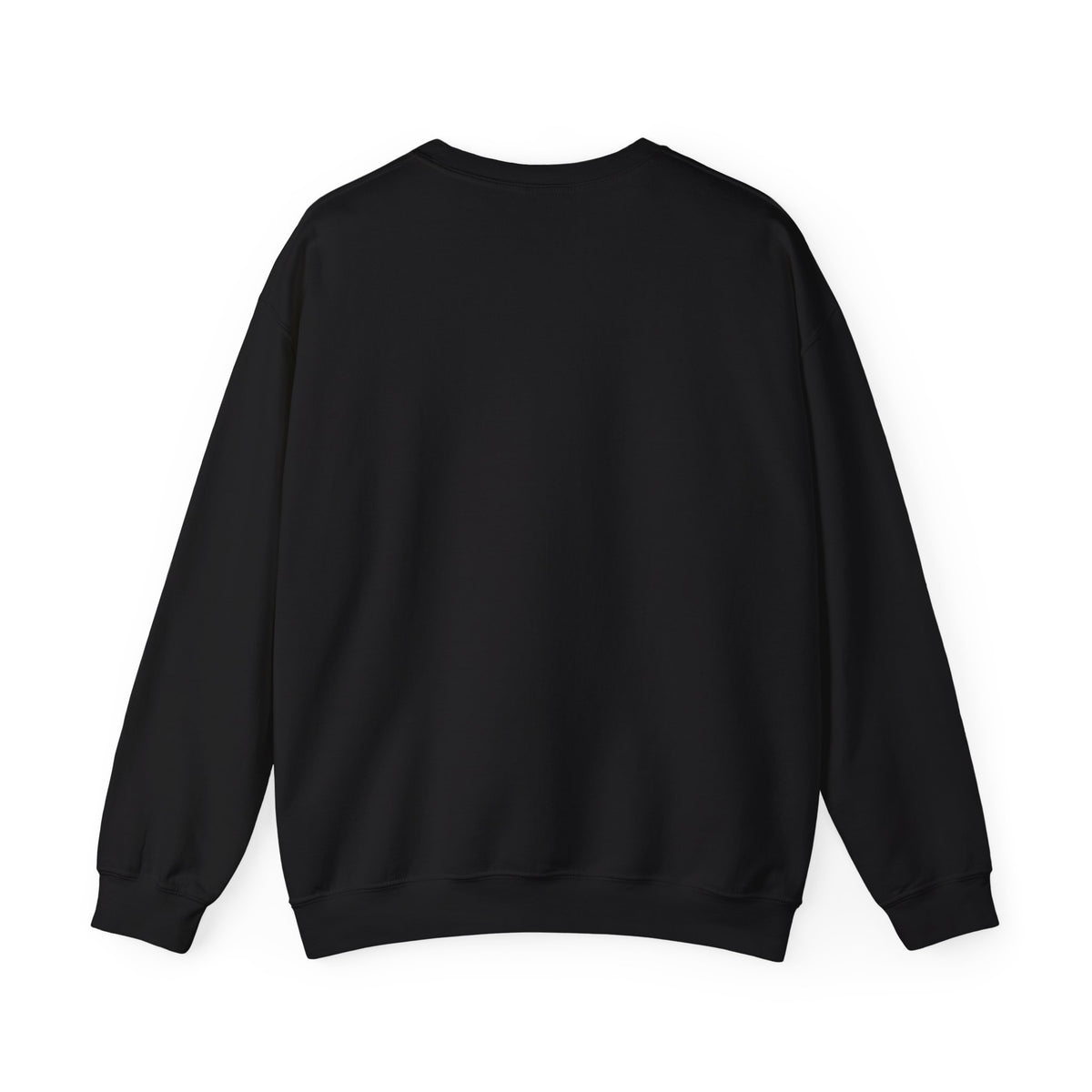 Dream in Frost & Light Snowflake Sweatshirt – product photo 19 of 48