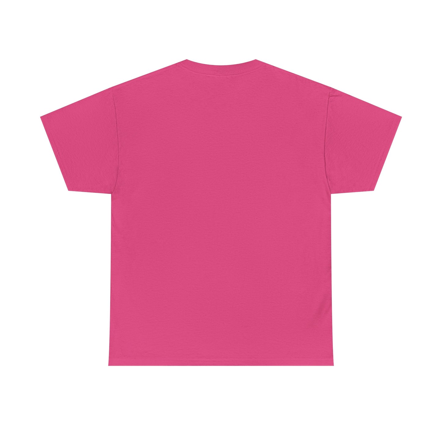It's a Sweet Amazing Day T-shirt - Positive Vibes Apparel
