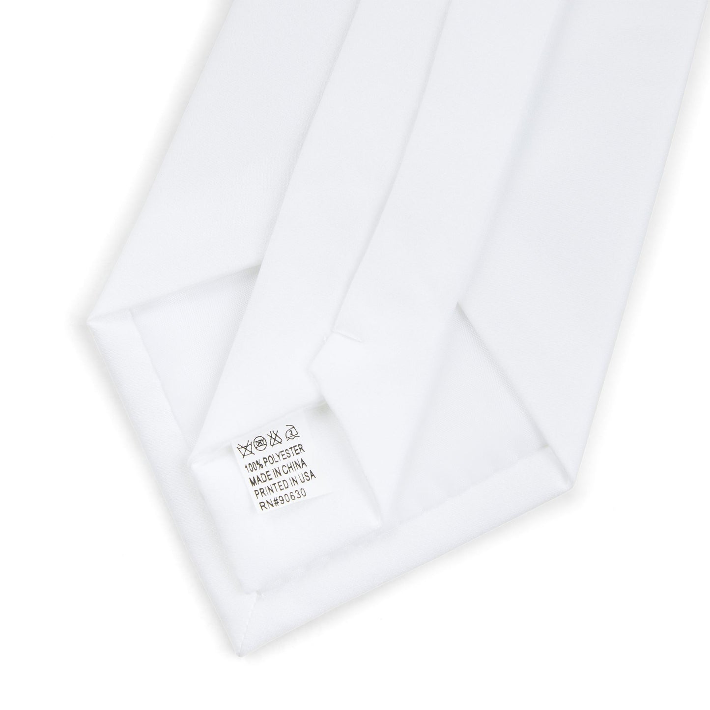 Christmas Necktie - Holiday Season