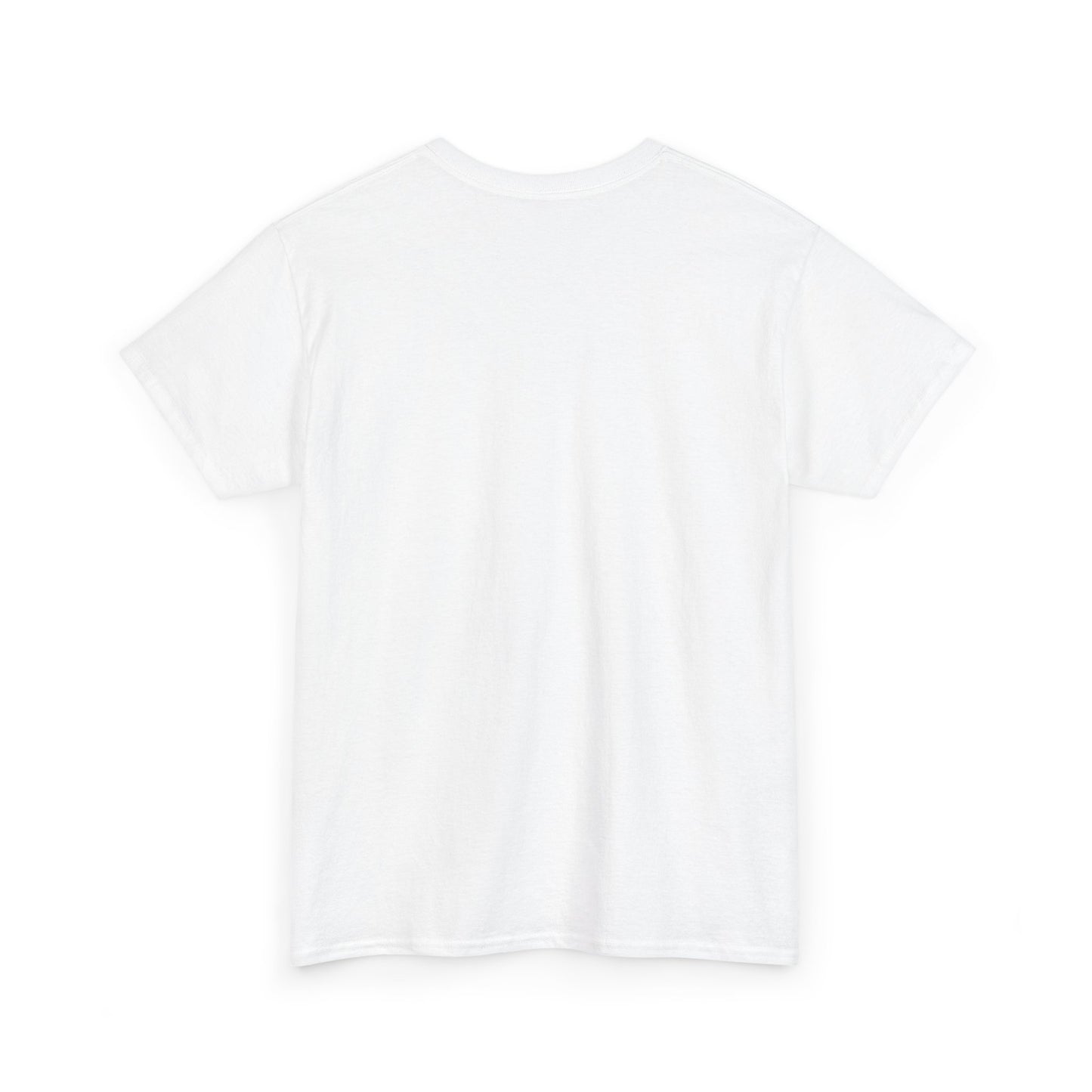 It's a Sweet Amazing Day T-shirt - Positive Vibes Apparel