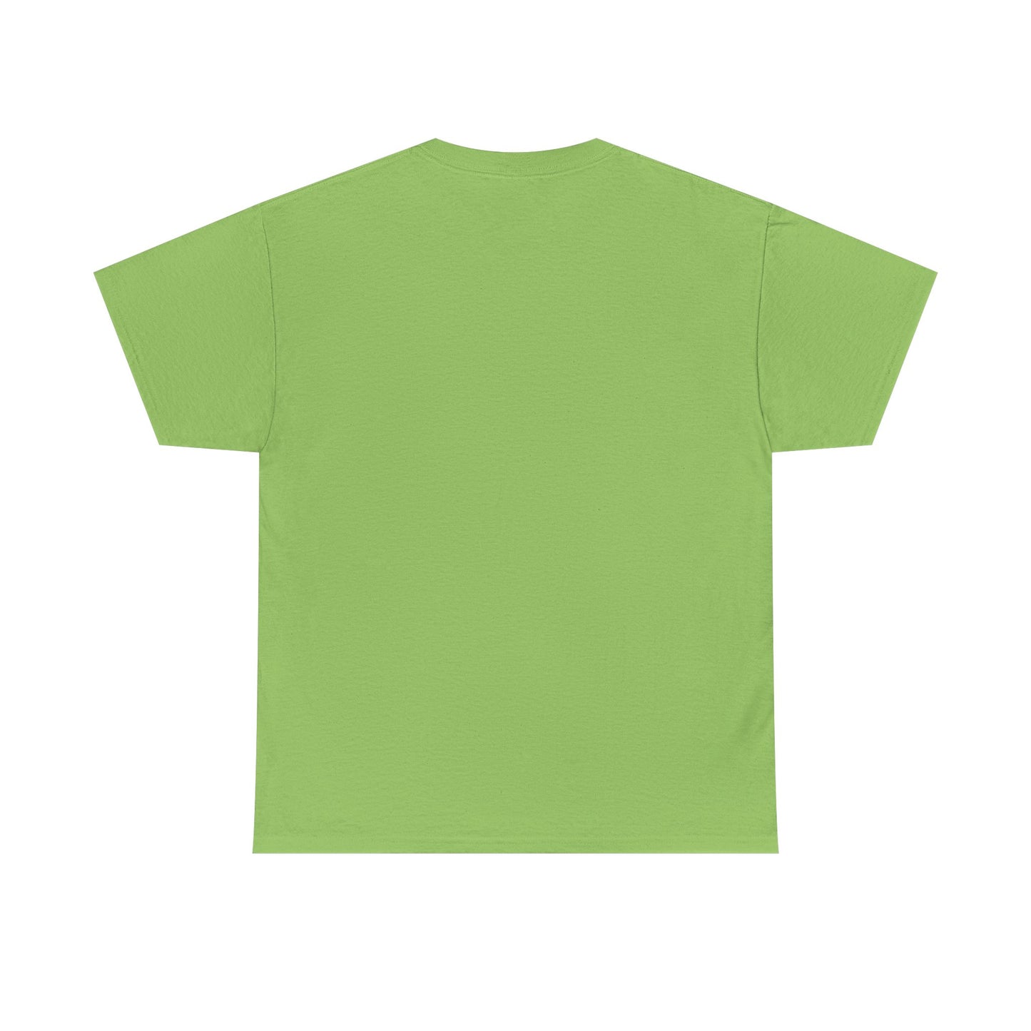 It's a Sweet Amazing Day T-shirt - Positive Vibes Apparel