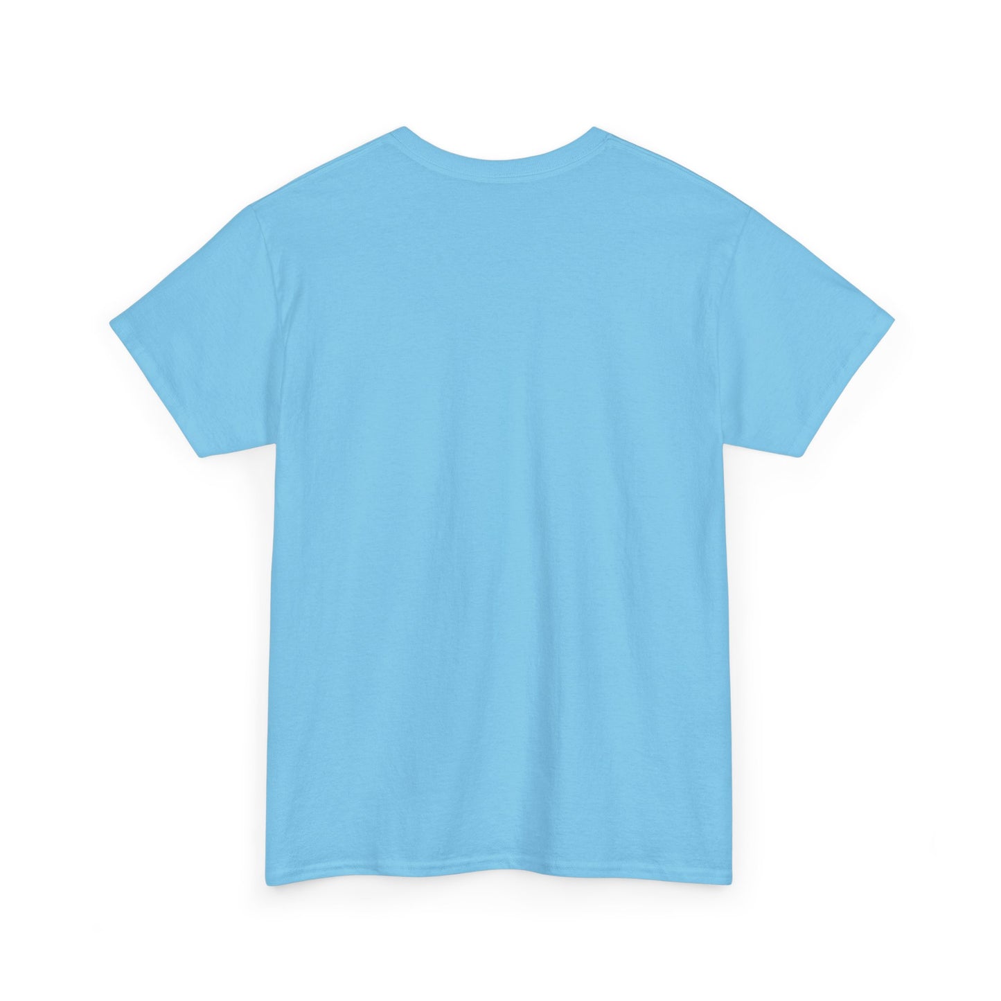 It's a Sweet Amazing Day T-shirt - Positive Vibes Apparel
