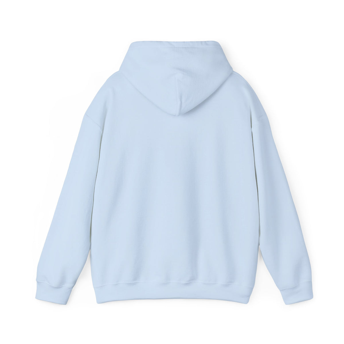 Align with the Winter Stars Celestial Hoodie – product photo 16 of 62