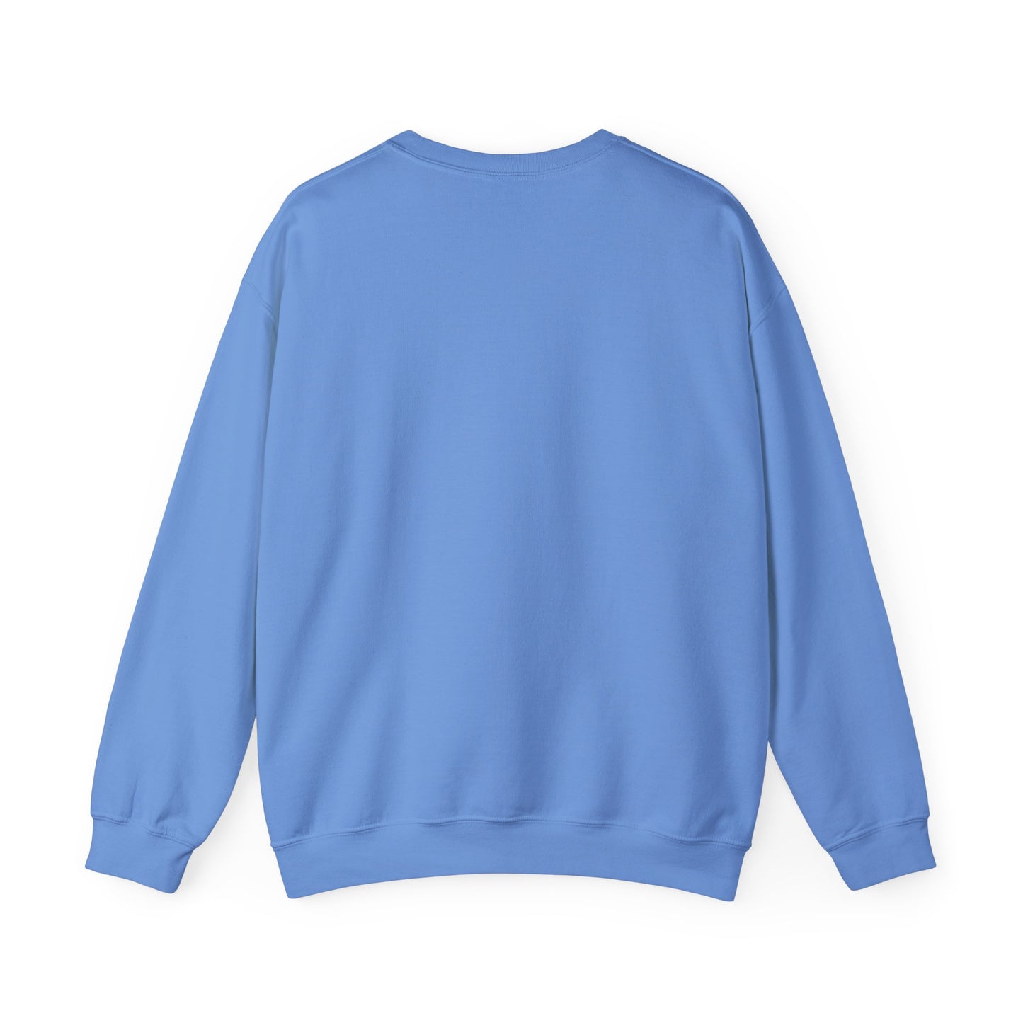 Christmas Seasonal Sweatshirt