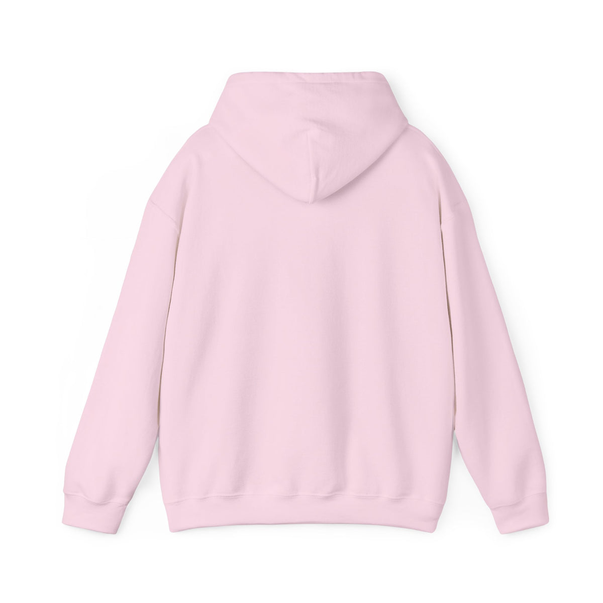 Align with the Winter Stars Celestial Hoodie – product photo 51 of 62