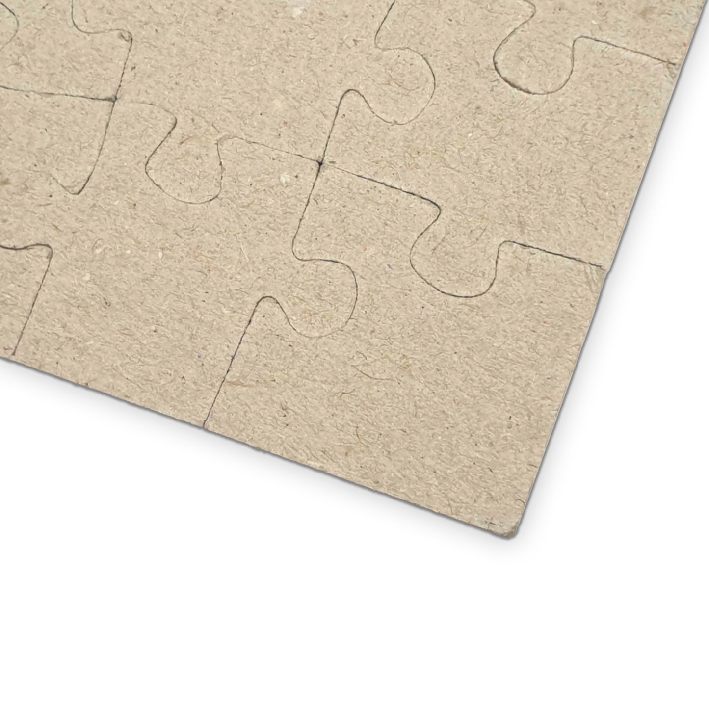 Ask. Believe. Receive. Cosmic Puzzle – Law of Attraction Jigsaw for Manifestation Lovers