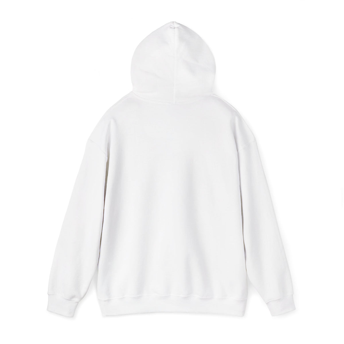 Align with the Winter Stars Celestial Hoodie – product photo 23 of 62
