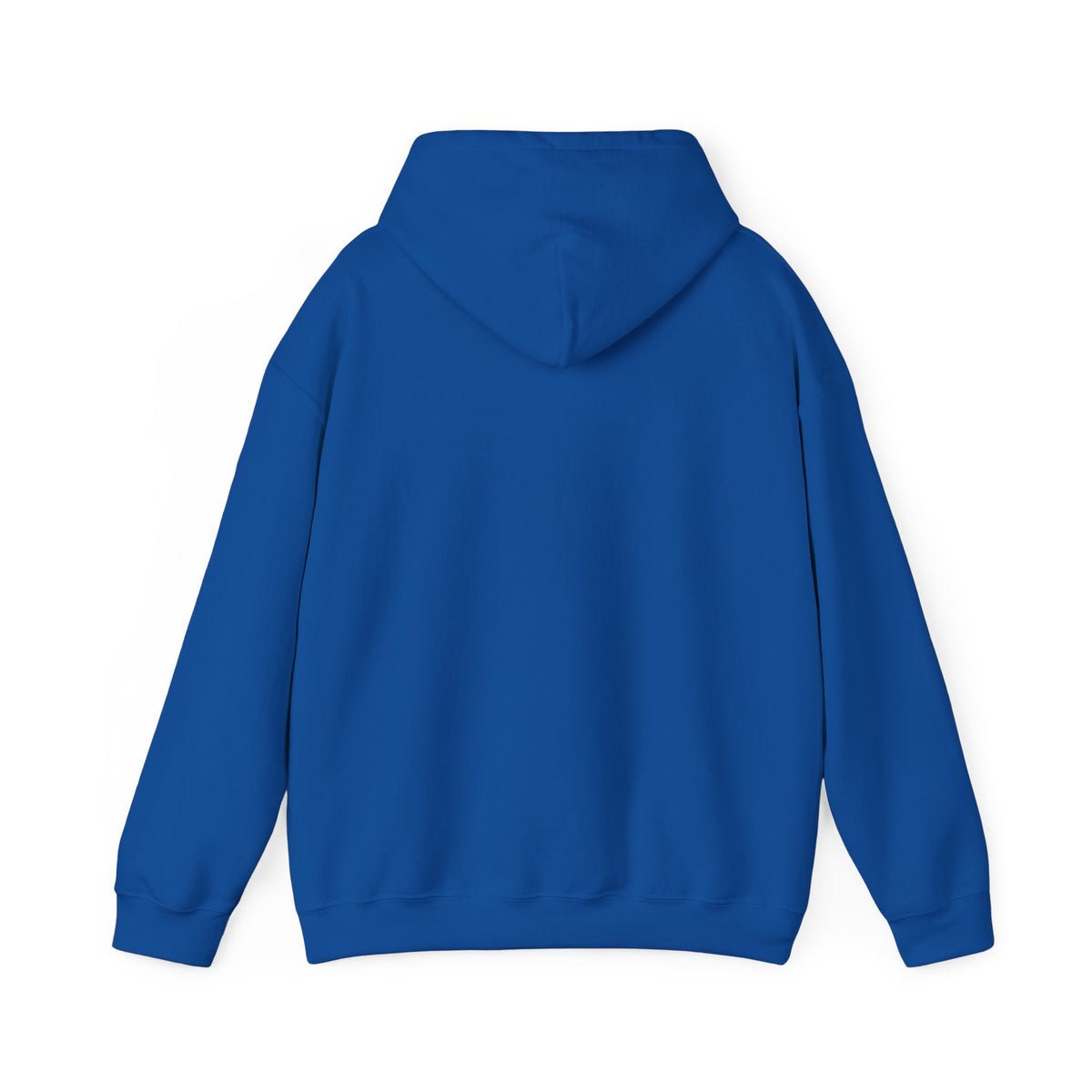 Align with the Winter Stars Celestial Hoodie – product photo 39 of 62