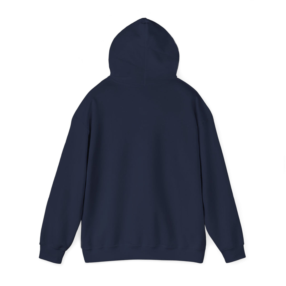 Where the Sky Dreams in Color Moon Hoodie – product photo 47 of 63