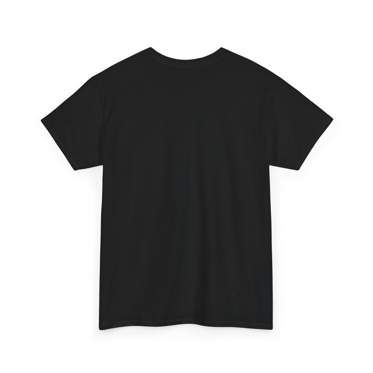 It's a Sweet Amazing Day T-shirt - Positive Vibes Apparel