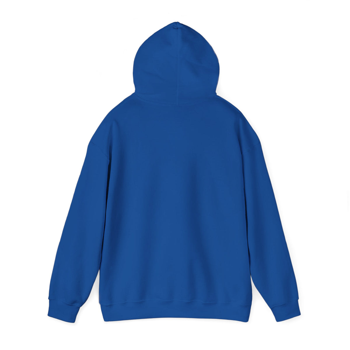 Love Is the Magic of Winter Unisex Hoodie – product photo 26 of 36