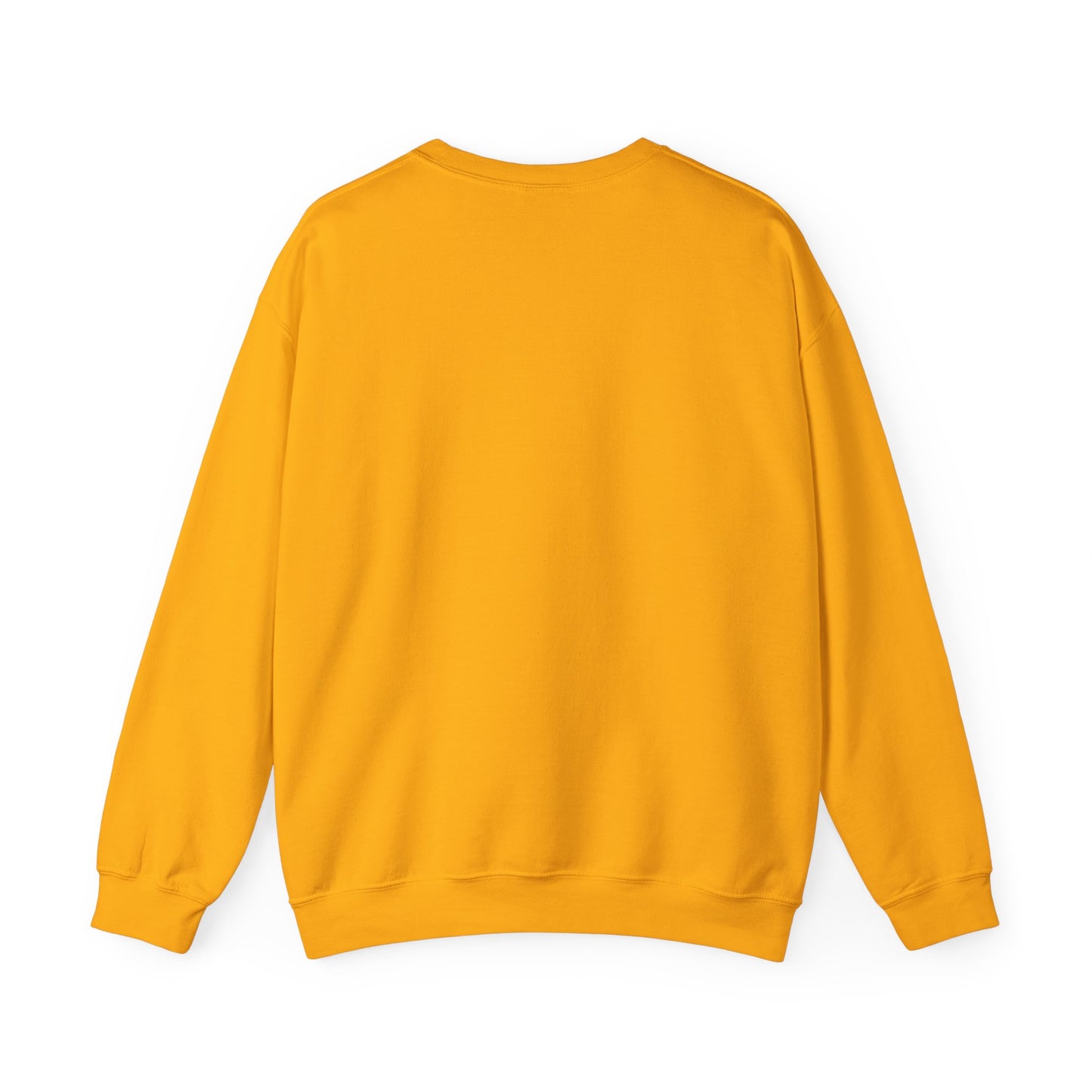 Christmas Seasonal Sweatshirt