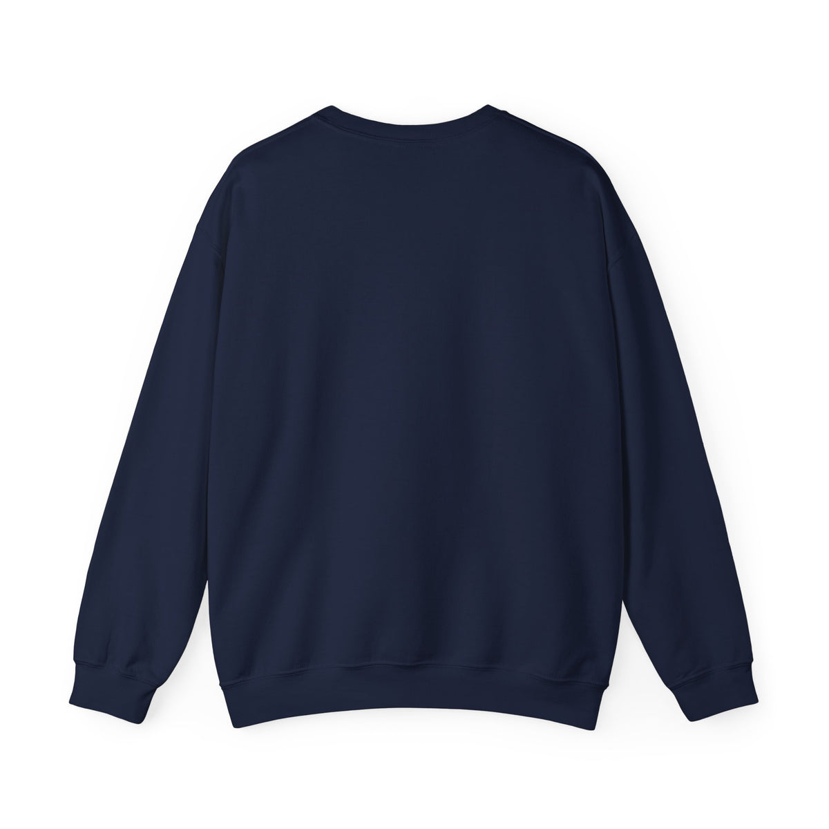 Meet Yourself in the Moonlight Sweatshirt – product photo 29 of 48