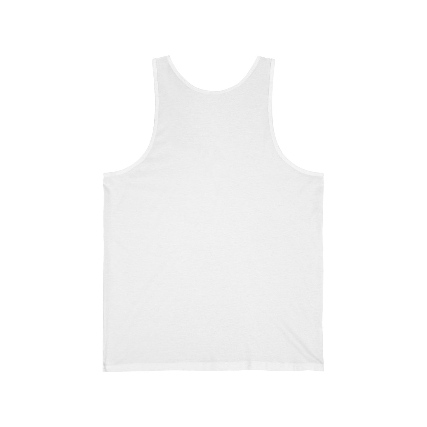 Winnie the Pooh Jersey Tank