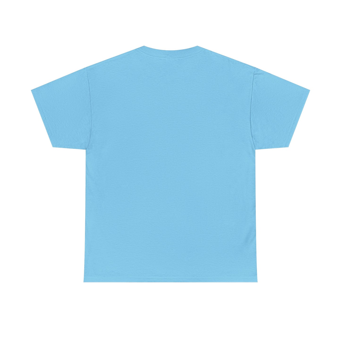 It's a Sweet Amazing Day T-shirt - Positive Vibes Apparel