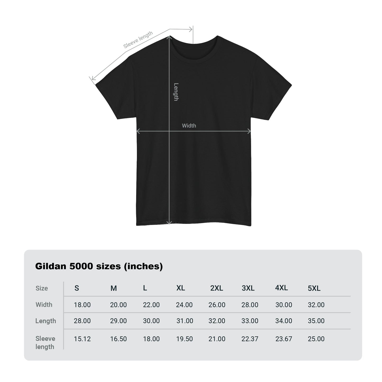 Best Place On Earth Tshirt - Dreaming, Disney, Casual Wear, Holiday Wear