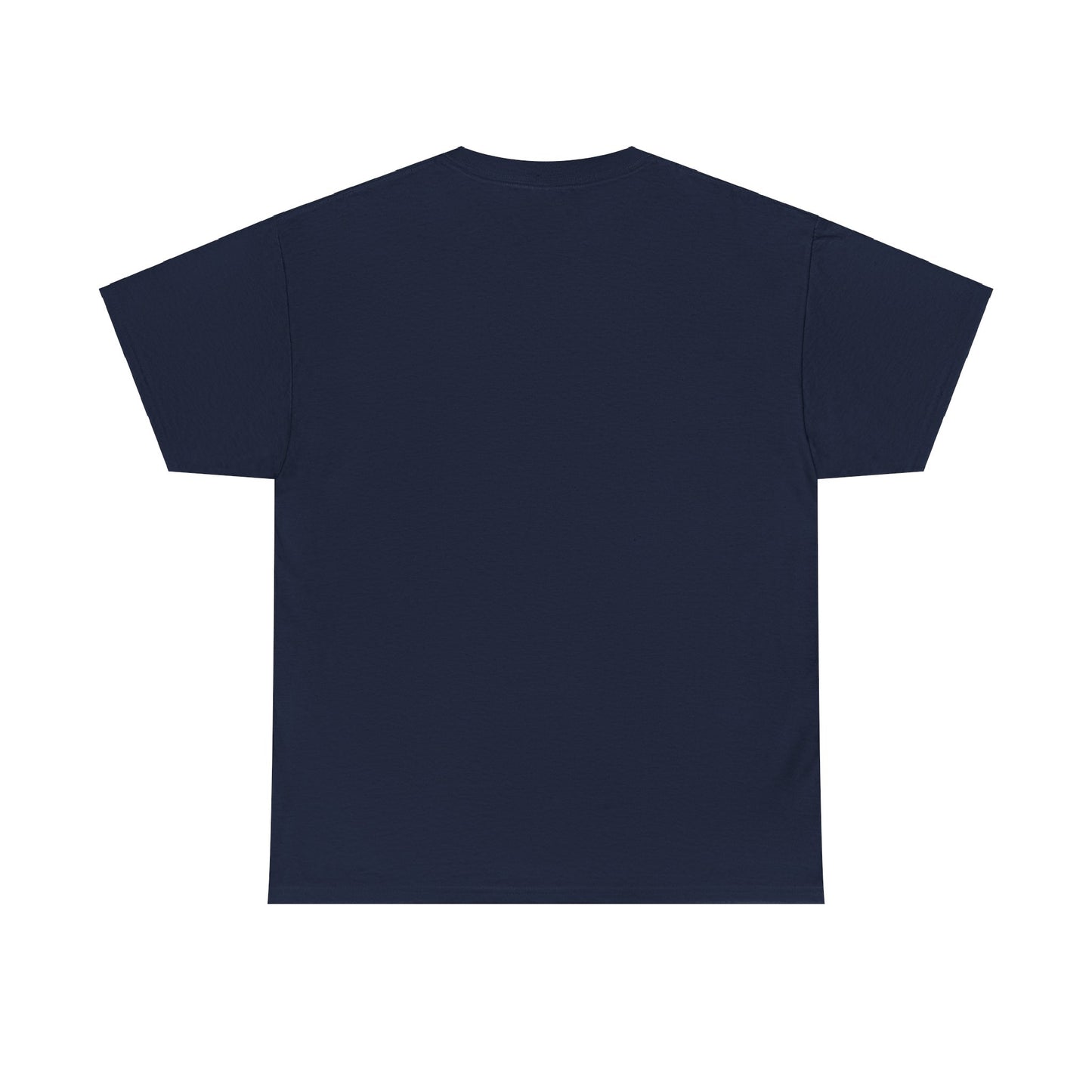 Stay Positive Stay Bullish T-Shirt