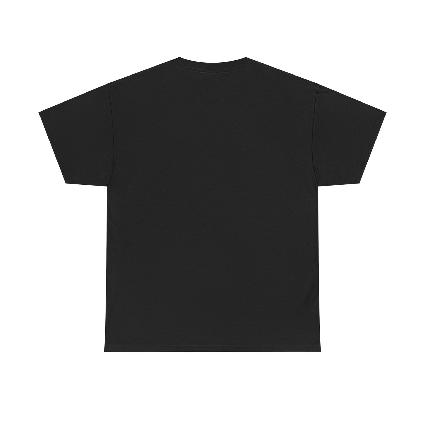 Stay Positive Stay Bullish T-Shirt