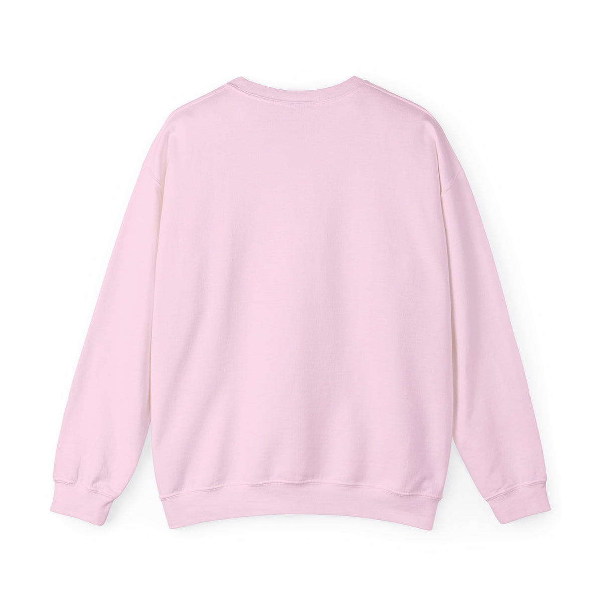 Warmth Comes From Within Affirmation Sweatshirt – product photo 9 of 32
