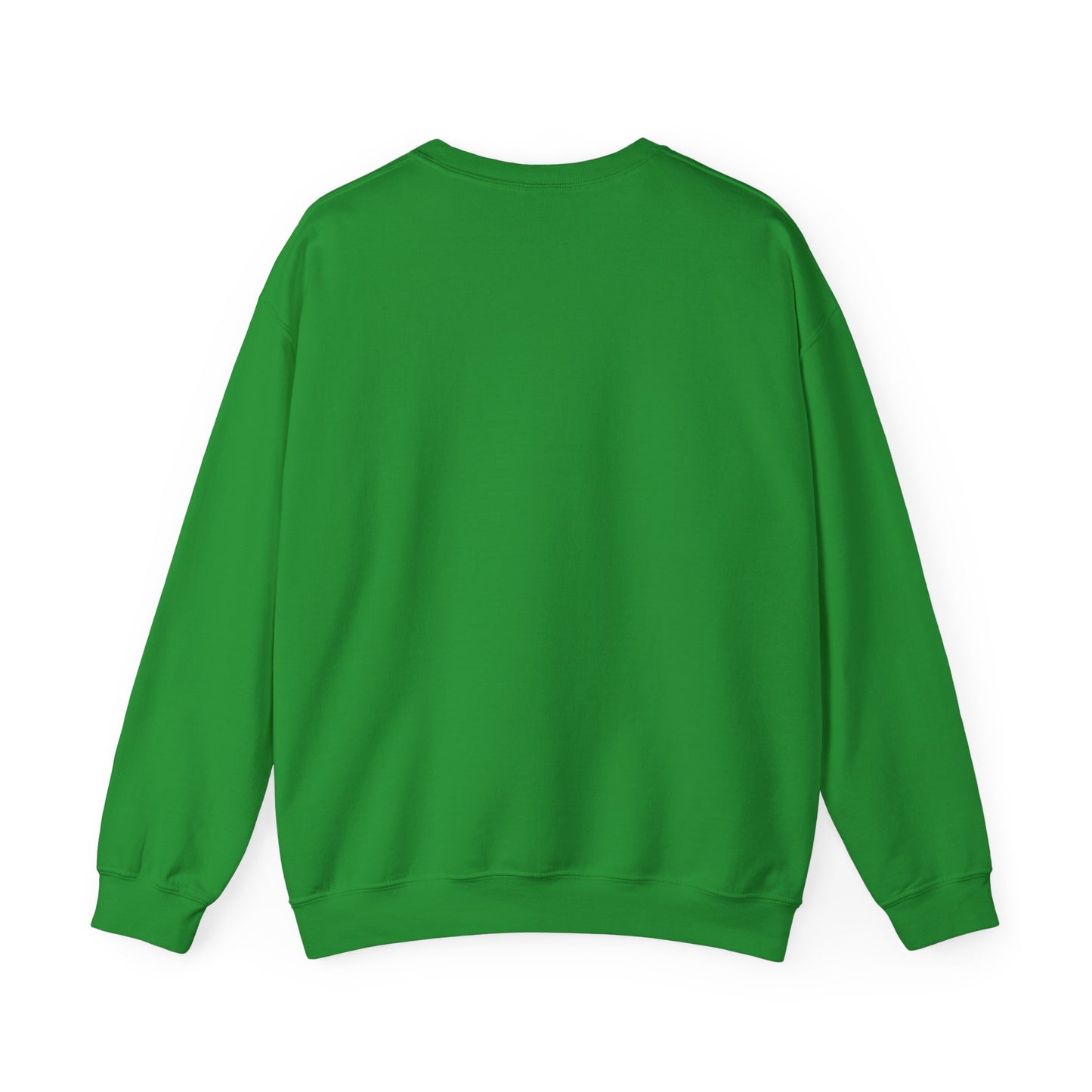 Christmas Seasonal Sweatshirt
