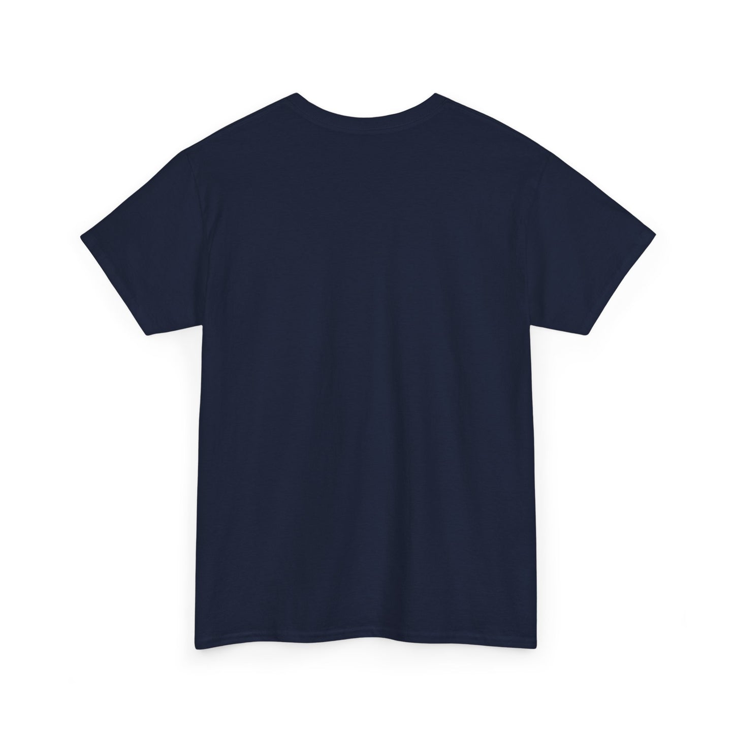 Stay Positive Stay Bullish T-Shirt