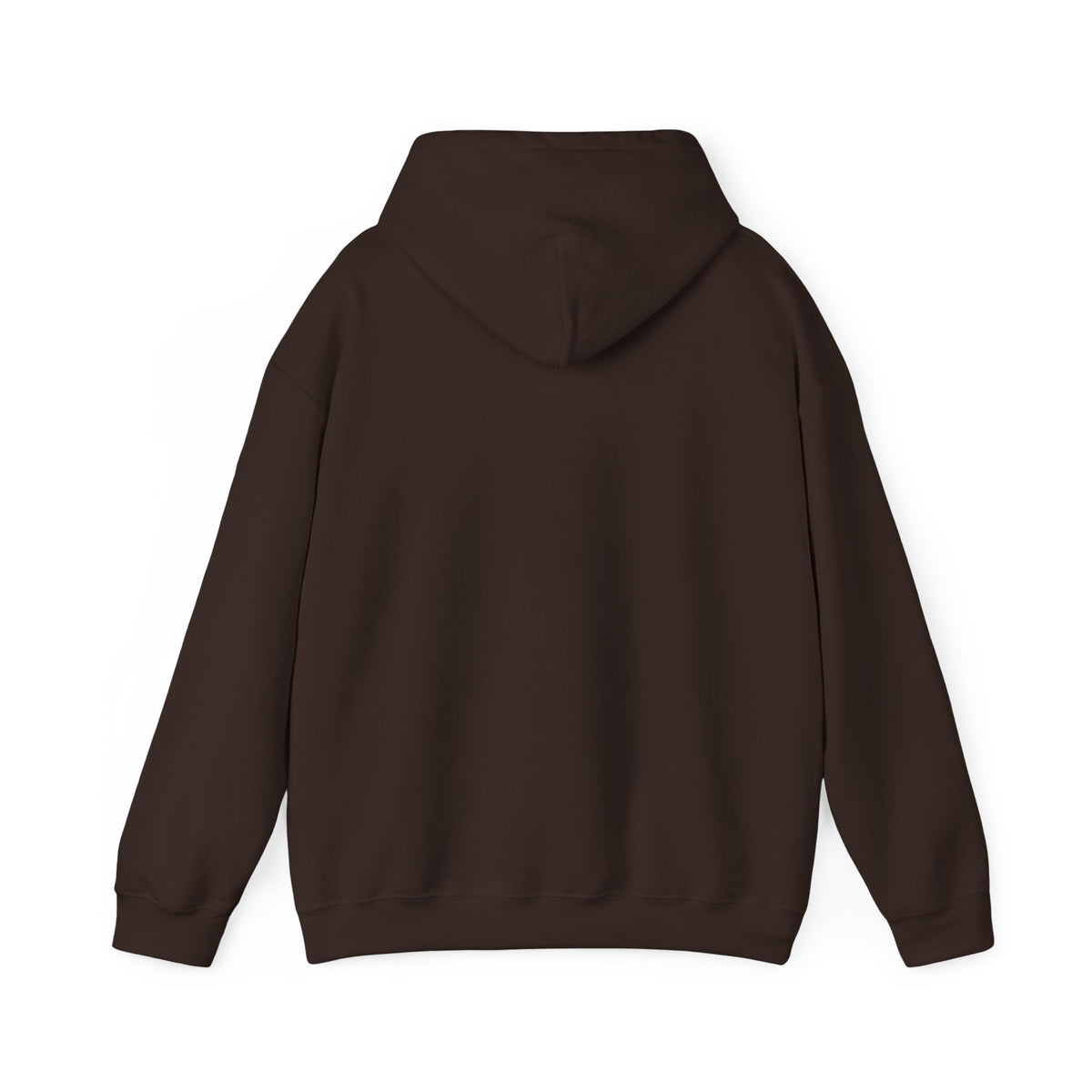 Align with the Winter Stars Celestial Hoodie – product photo 33 of 62