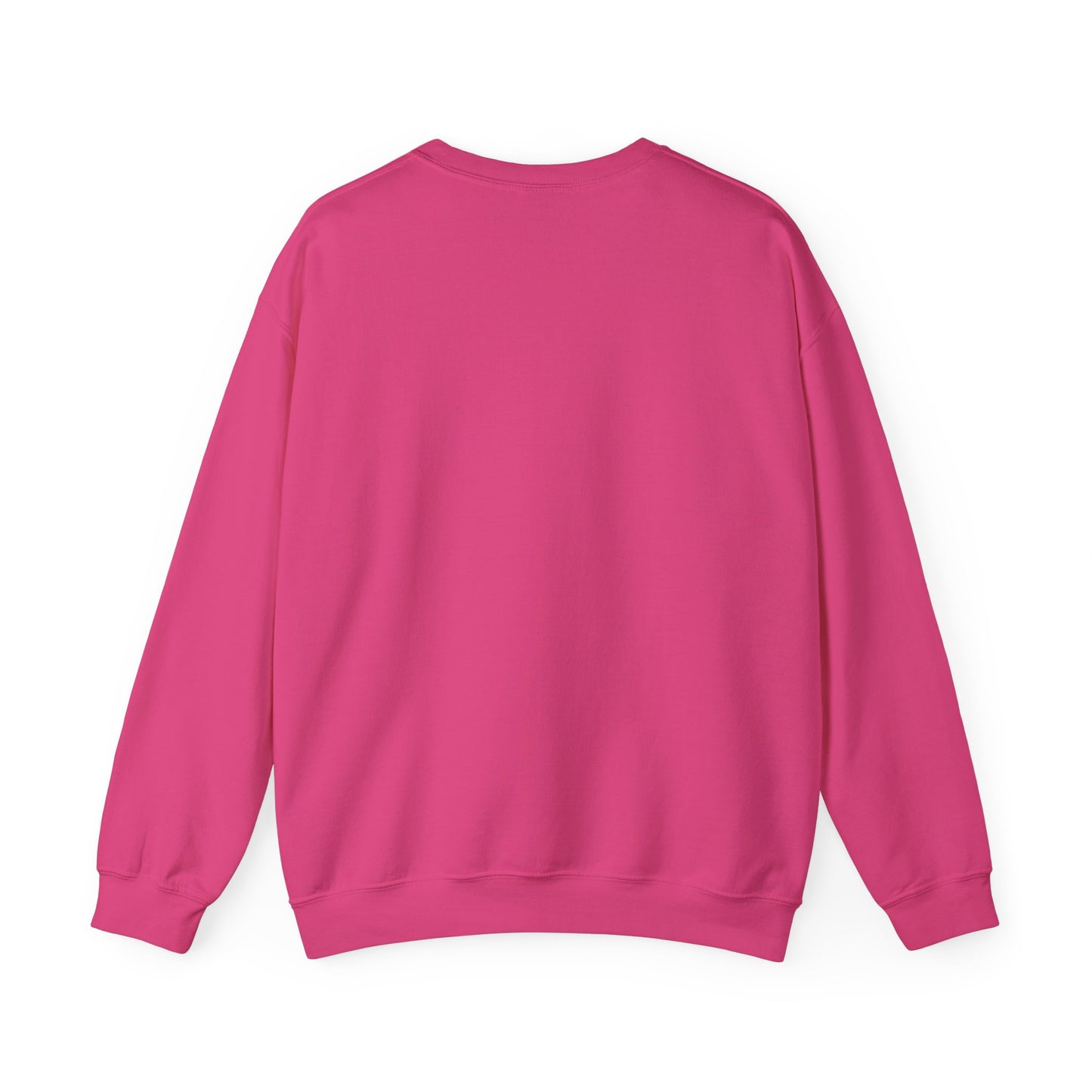 Christmas Seasonal Sweatshirt
