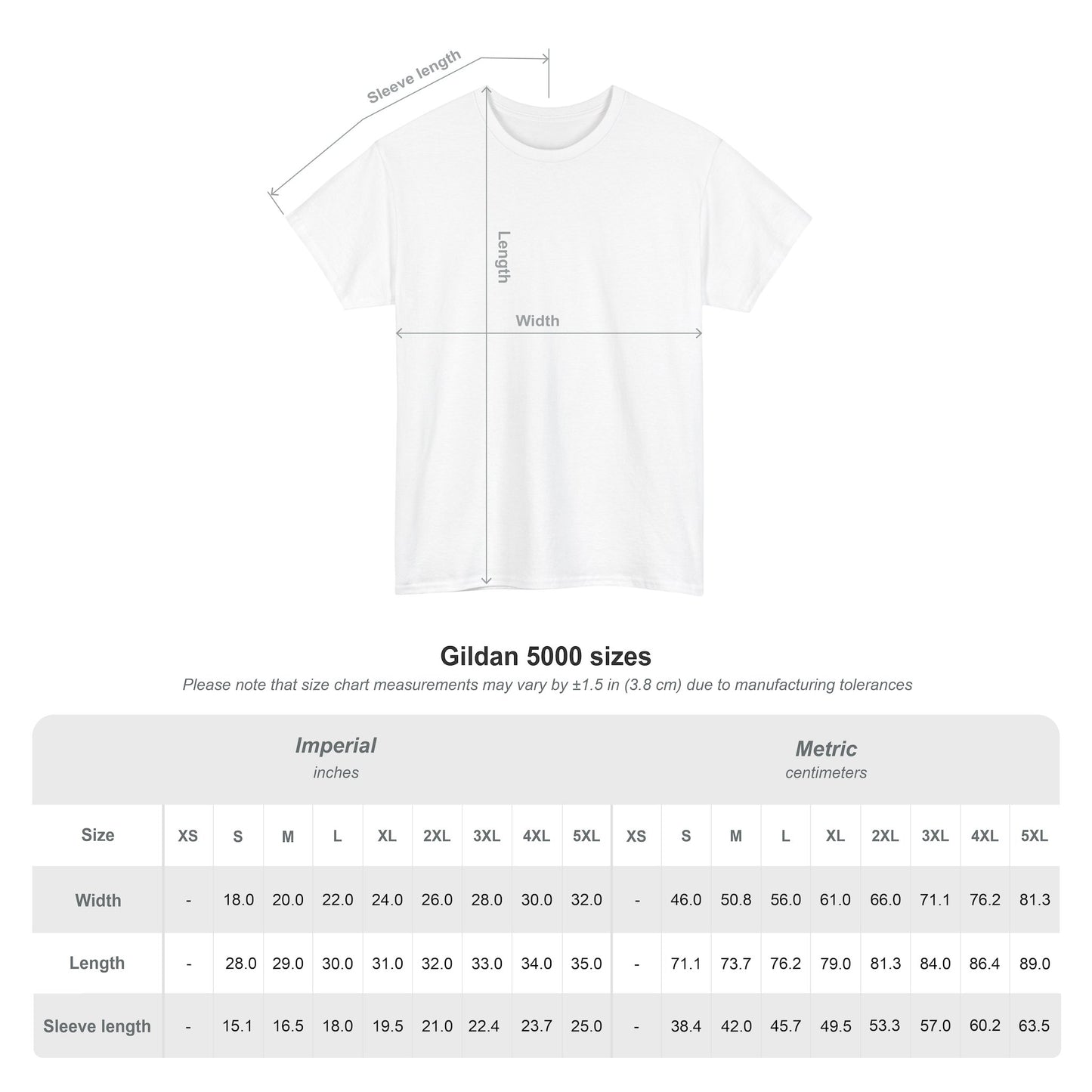 Shine Flow Prosper T-Shirt – Cosmic Manifestation Tee by Druvs