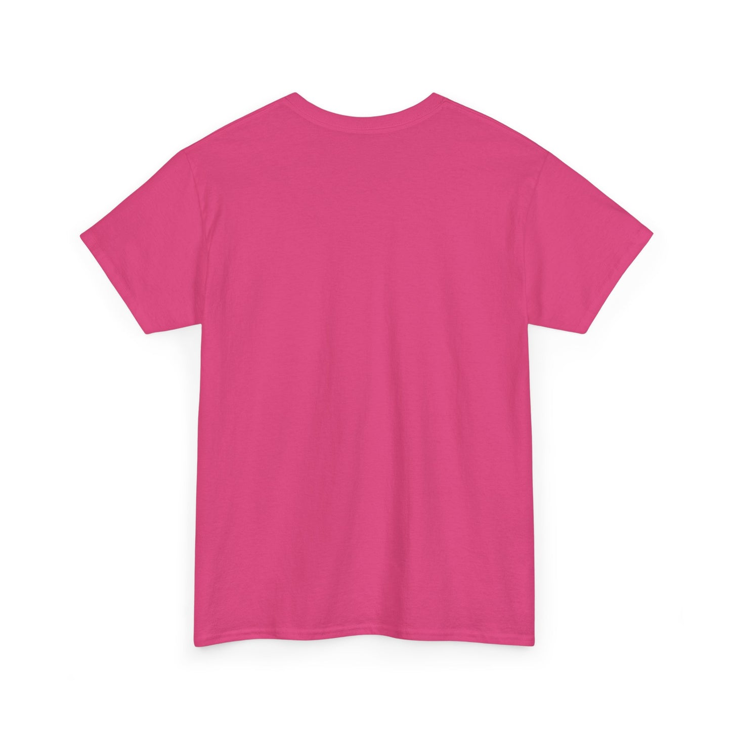 It's a Sweet Amazing Day T-shirt - Positive Vibes Apparel