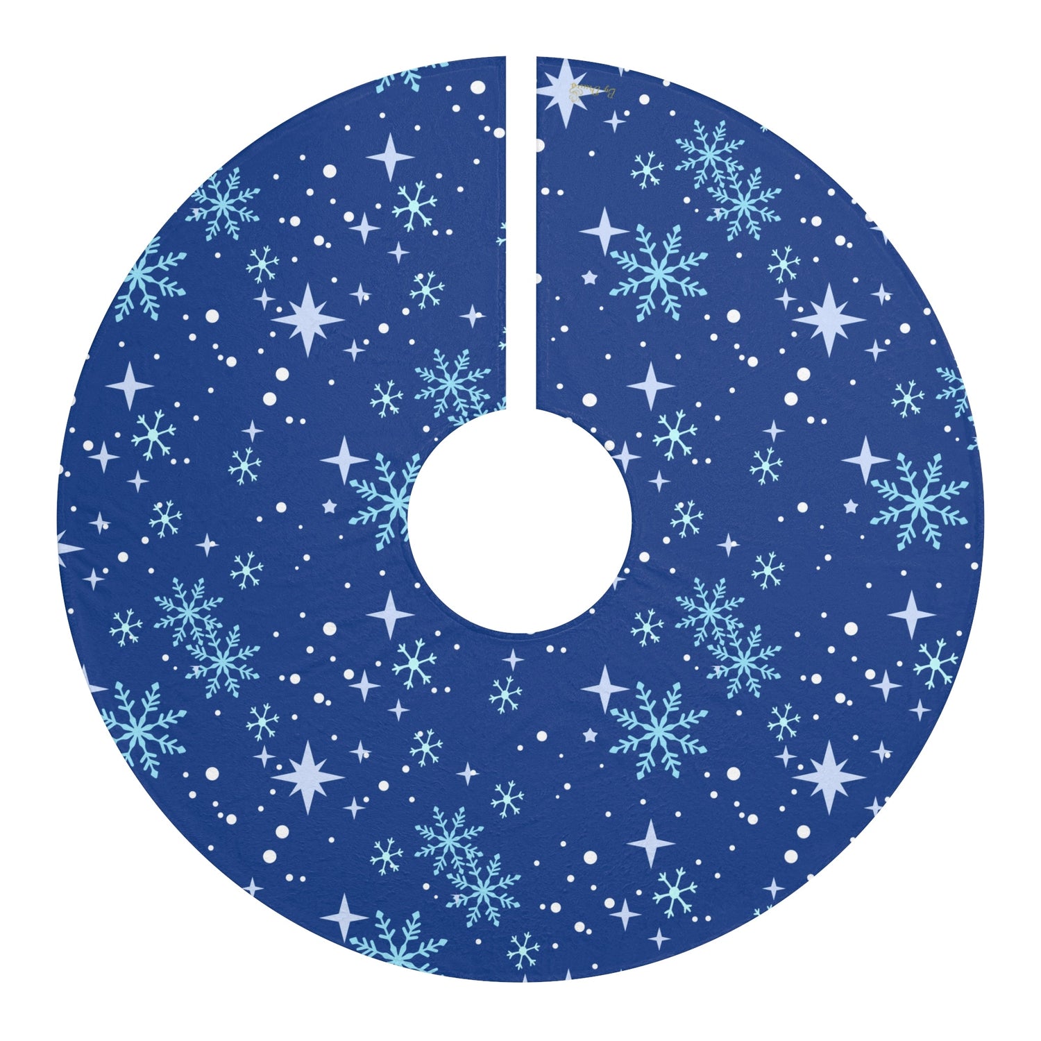 Christmas collection - festive ornaments, sweatshirts and holiday decor by Druvs