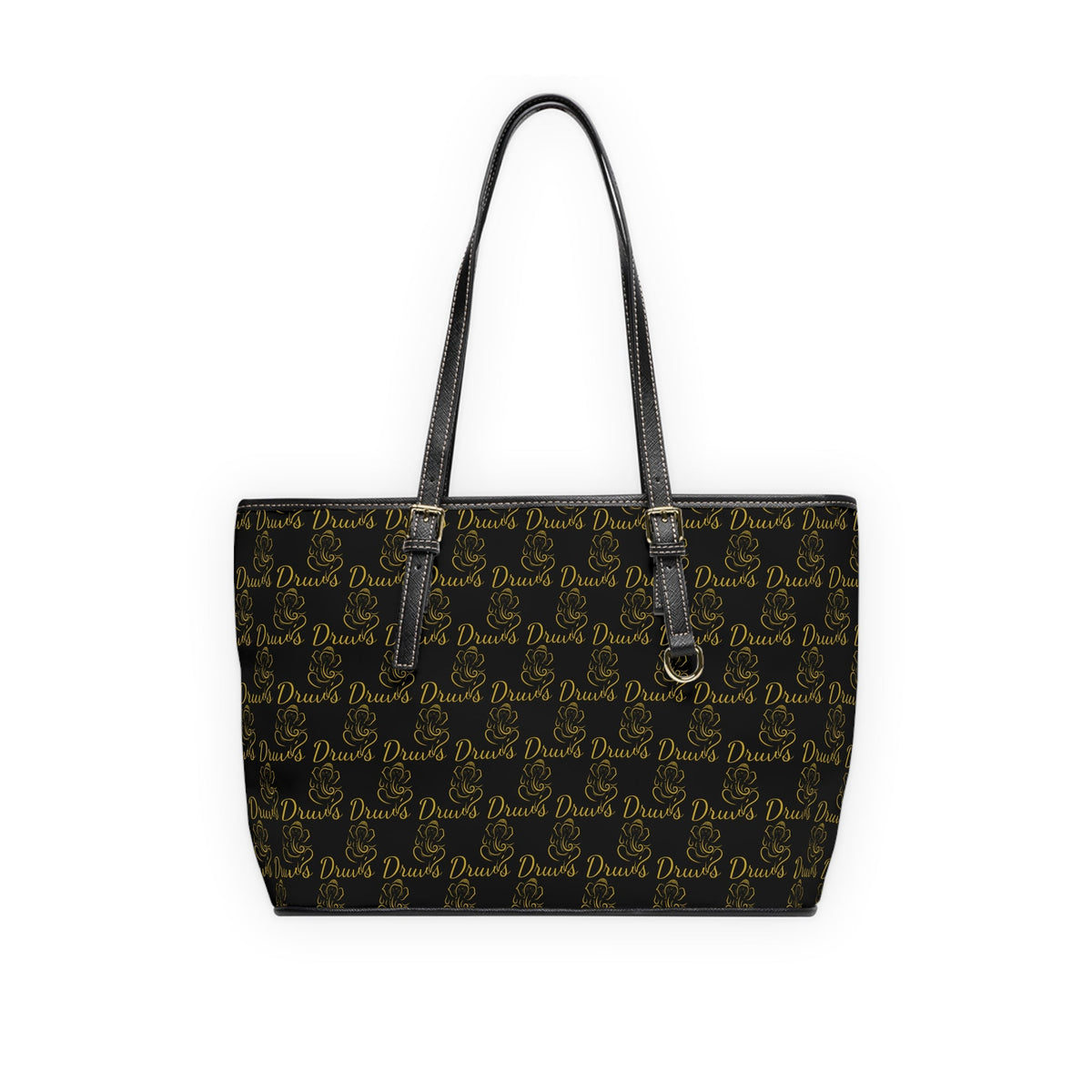 Everyday Gifts by Druvs