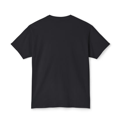 Camiseta Unisex de Algodón Desea, Pide, Cree, Recibe  - Ley de Atracción, Pensamiento Positivo, Ropa Diarias