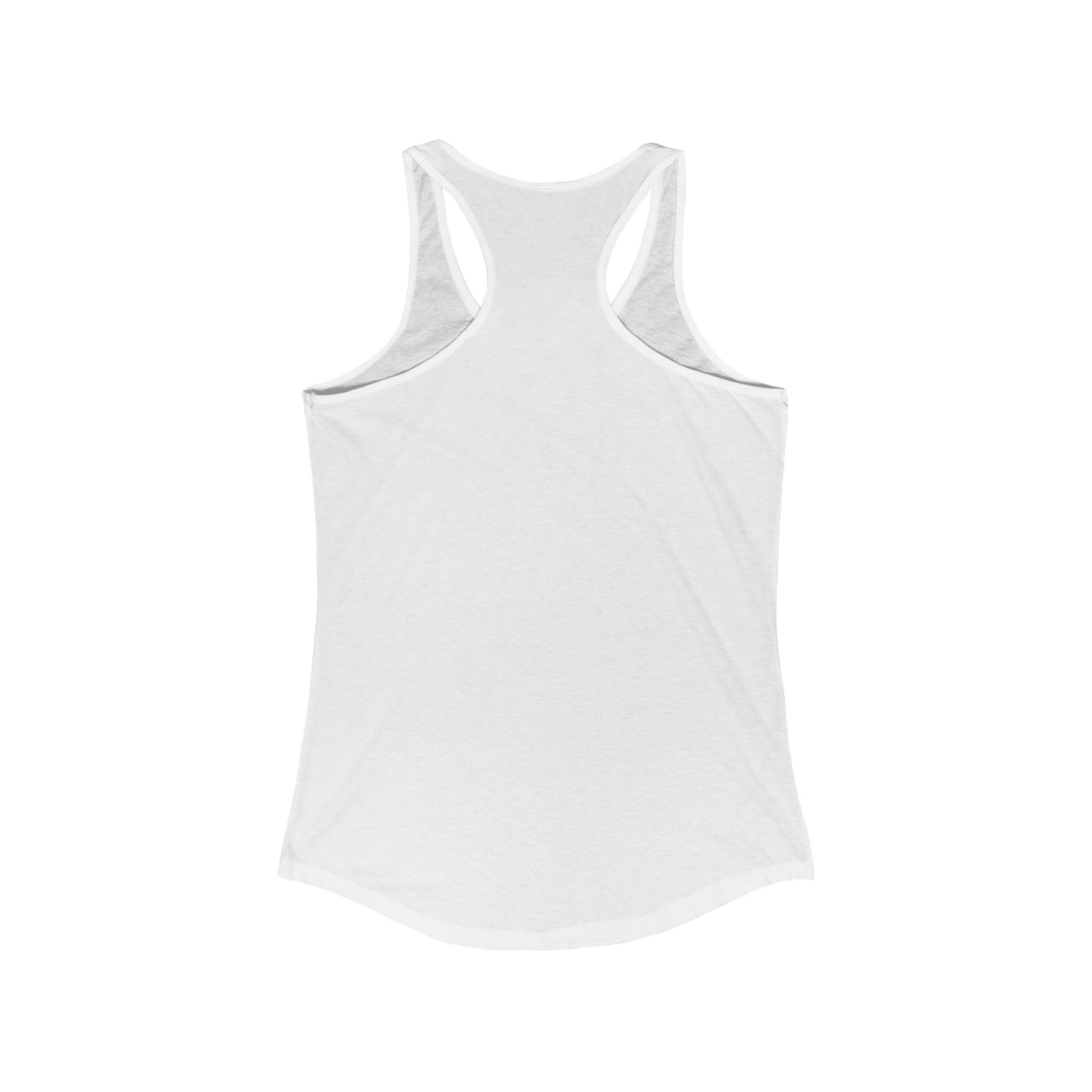 “Gratitude is My Vibe” Tank Top – Affirm It in Style