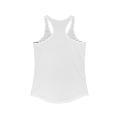 “Gratitude is My Vibe” Tank Top – Affirm It in Style