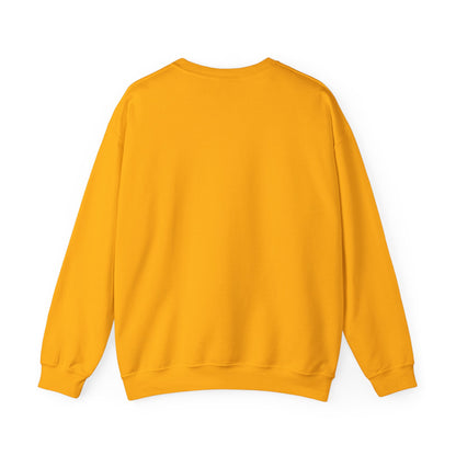 Christmas Seasonal Sweatshirt