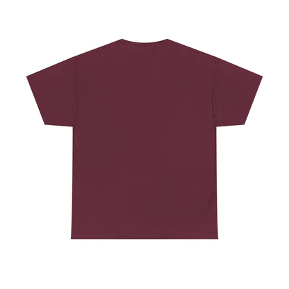 Shine Flow Prosper T-Shirt – Cosmic Manifestation Tee by Druvs