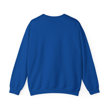 Christmas Seasonal Sweatshirt