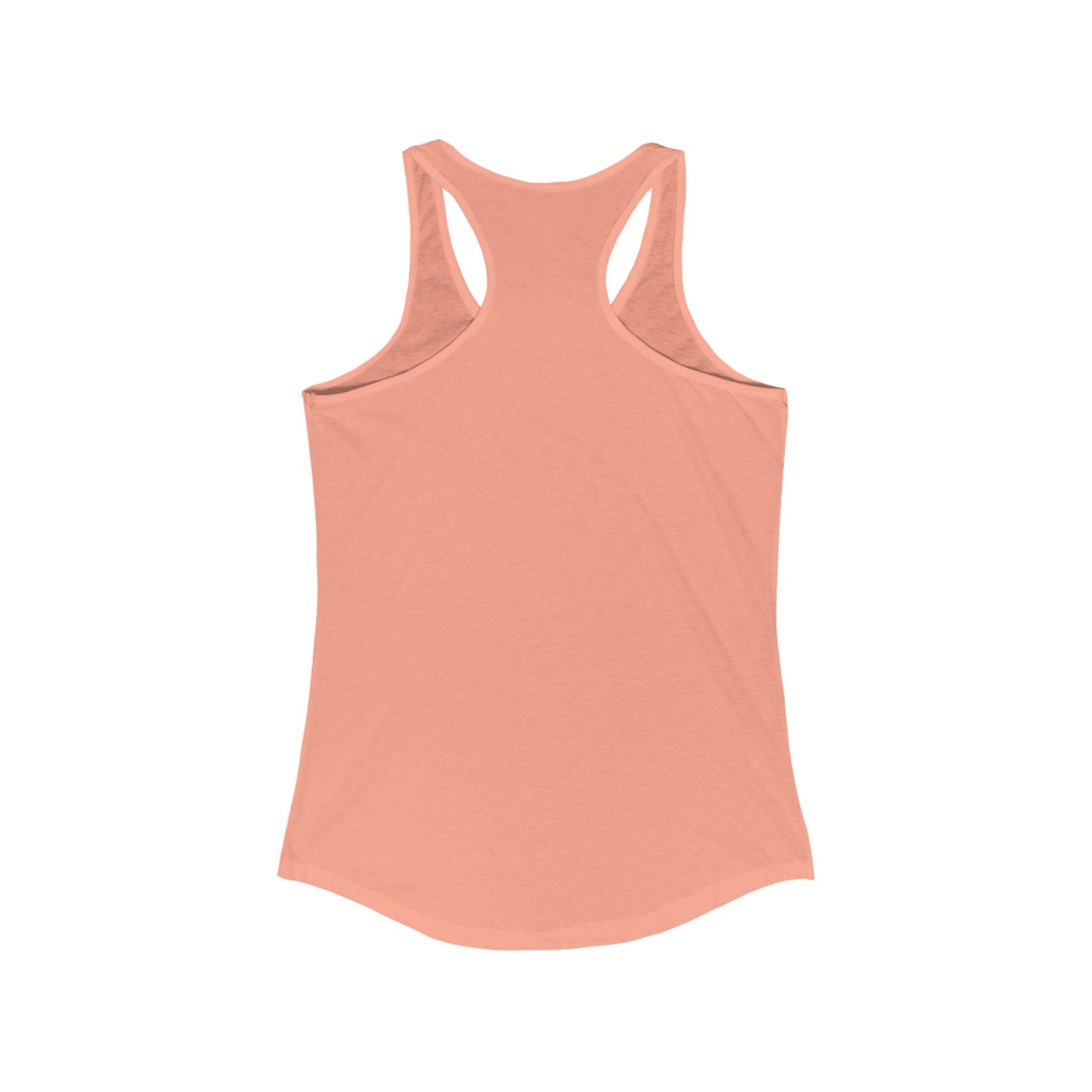 “Gratitude is My Vibe” Tank Top – Affirm It in Style