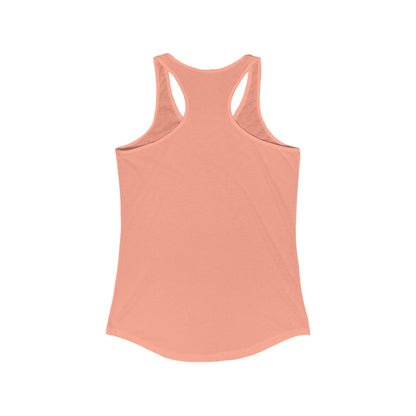 “Gratitude is My Vibe” Tank Top – Affirm It in Style