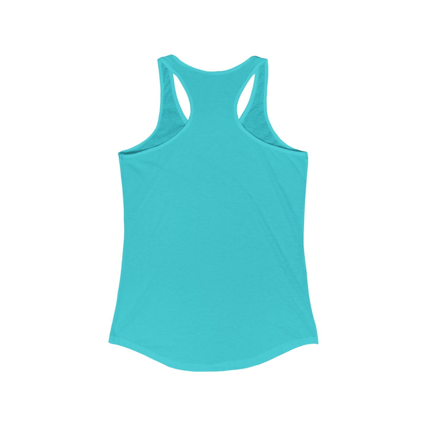 “Gratitude is My Vibe” Tank Top – Affirm It in Style