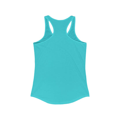 “Gratitude is My Vibe” Tank Top – Affirm It in Style