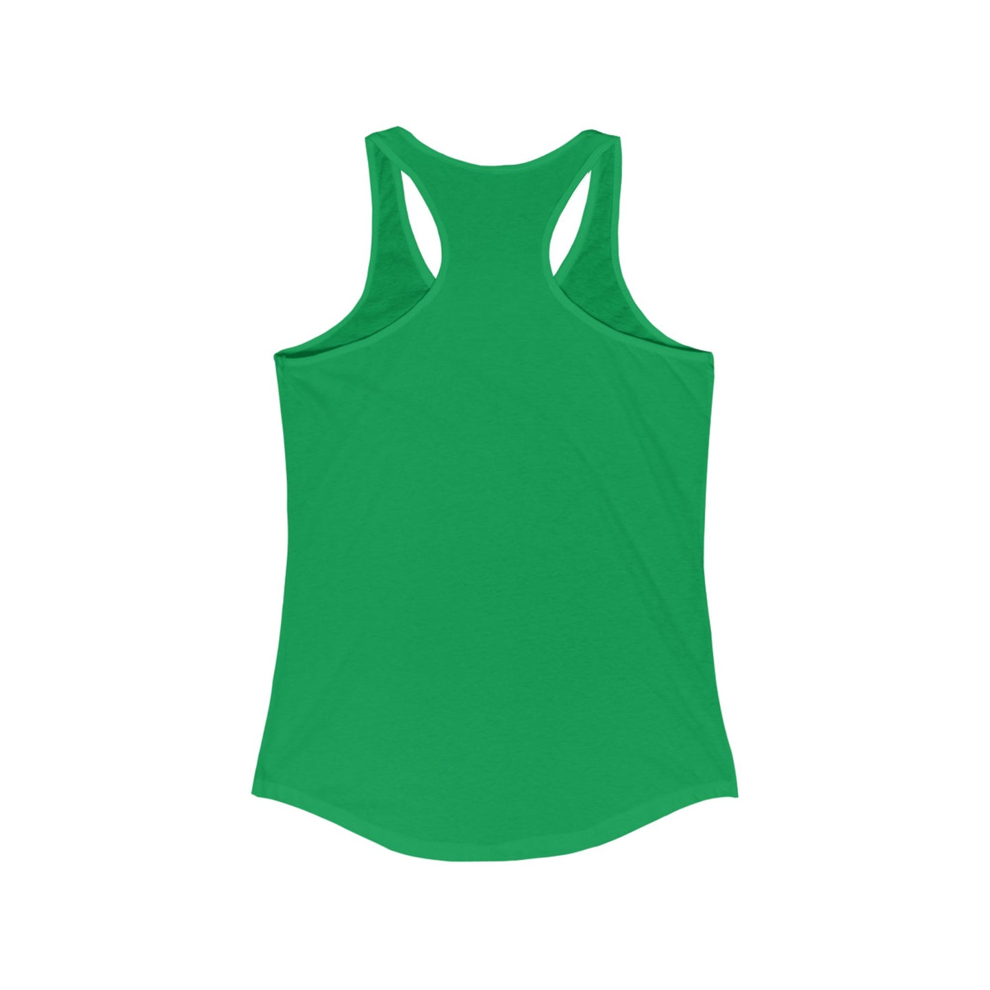 “Gratitude is My Vibe” Tank Top – Affirm It in Style