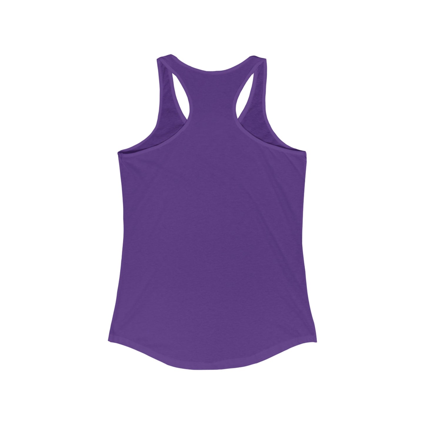 “Gratitude is My Vibe” Tank Top – Affirm It in Style