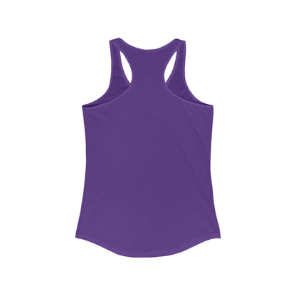 “Gratitude is My Vibe” Tank Top – Affirm It in Style