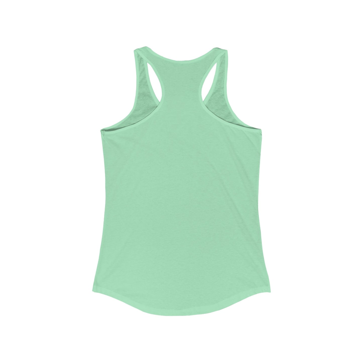 “Gratitude is My Vibe” Tank Top – Affirm It in Style