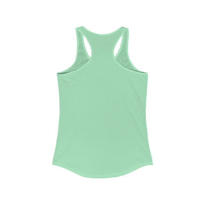 “Gratitude is My Vibe” Tank Top – Affirm It in Style